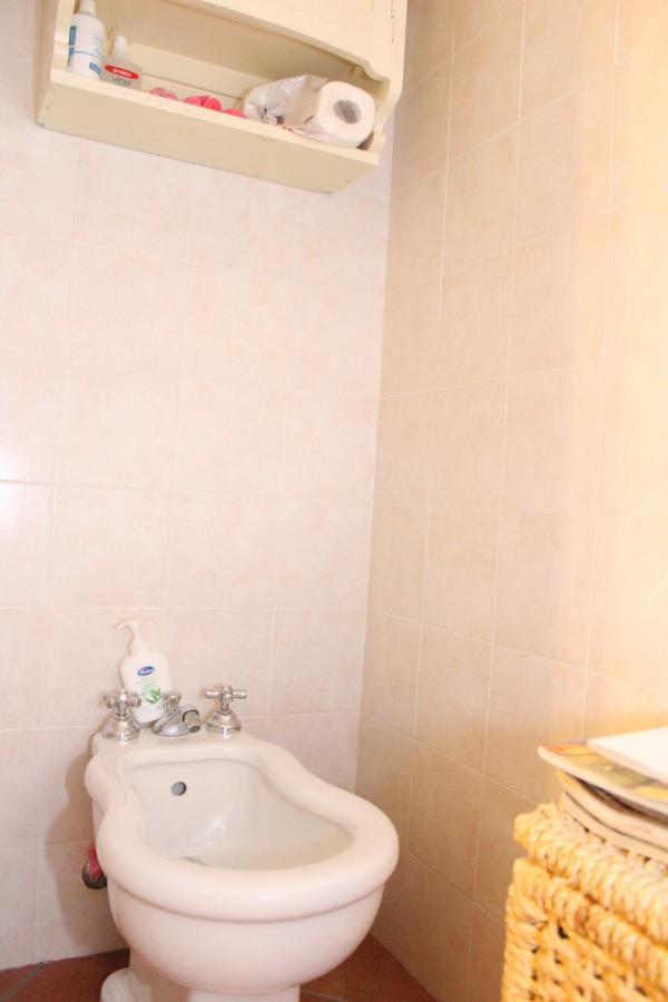 Art Apartment Michelangelo Florencia Exterior foto